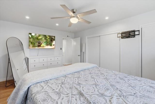 1915 Edith Drive, Escondido, CA 92026