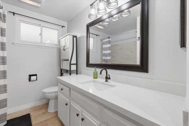 1915 Edith Drive, Escondido, CA 92026