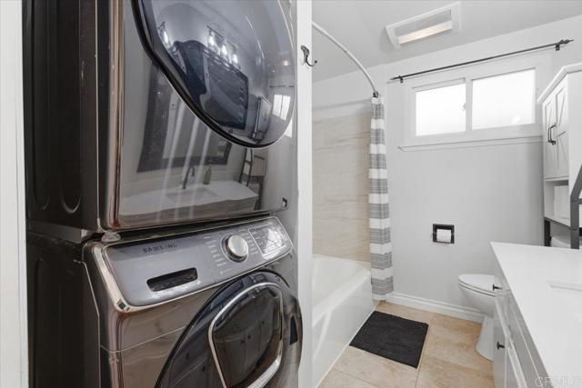 1915 Edith Drive, Escondido, CA 92026