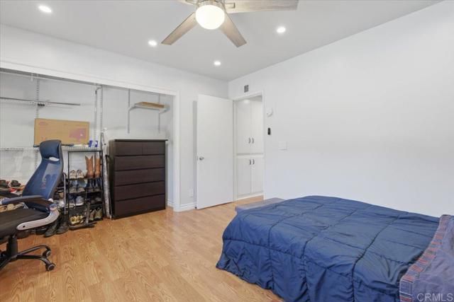 1915 Edith Drive, Escondido, CA 92026