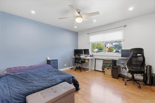 1915 Edith Drive, Escondido, CA 92026