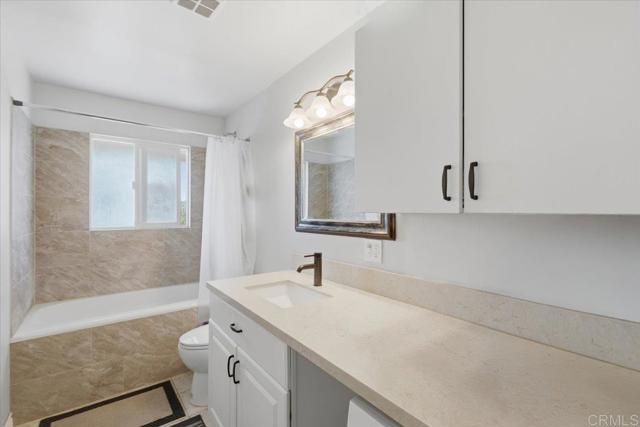 1915 Edith Drive, Escondido, CA 92026