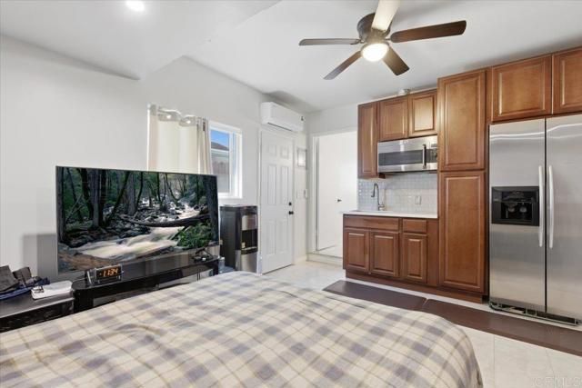 1915 Edith Drive, Escondido, CA 92026