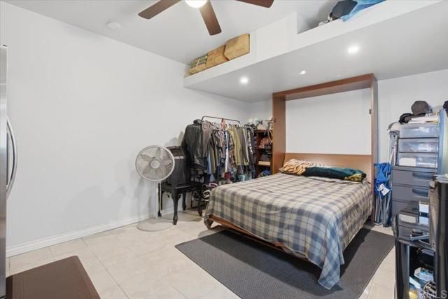 1915 Edith Drive, Escondido, CA 92026