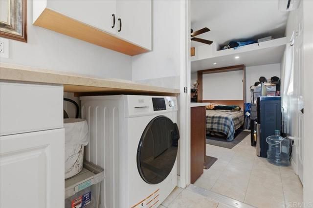 1915 Edith Drive, Escondido, CA 92026