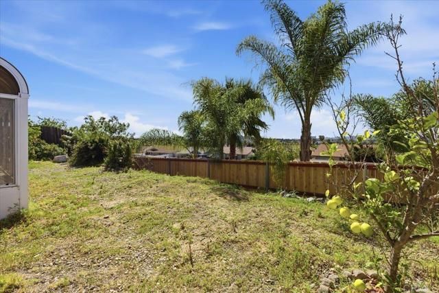 1915 Edith Drive, Escondido, CA 92026