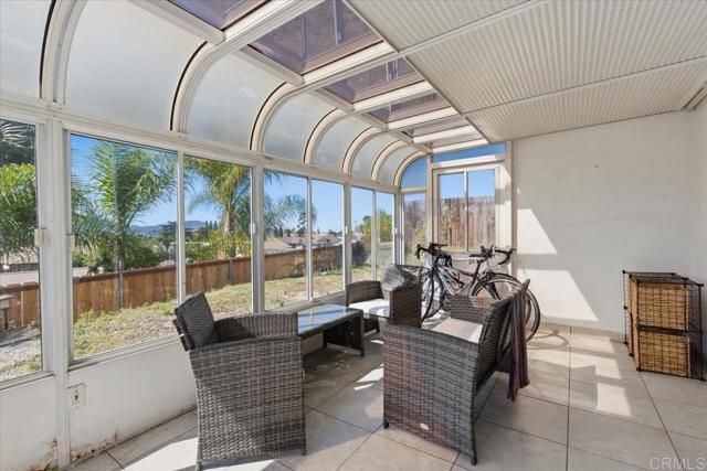 1915 Edith Drive, Escondido, CA 92026