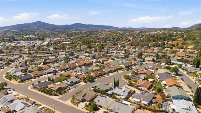 1915 Edith Drive, Escondido, CA 92026
