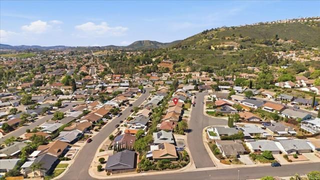 1915 Edith Drive, Escondido, CA 92026