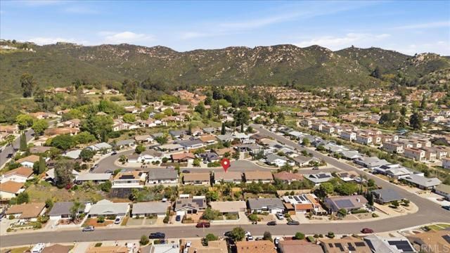 1915 Edith Drive, Escondido, CA 92026