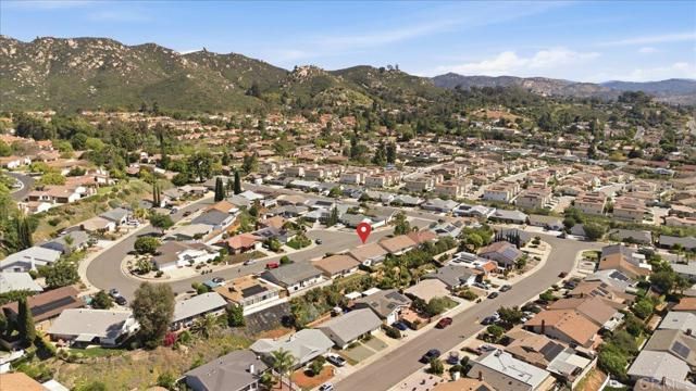 1915 Edith Drive, Escondido, CA 92026