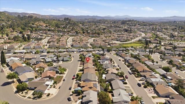 1915 Edith Drive, Escondido, CA 92026