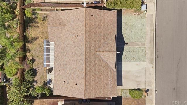 1915 Edith Drive, Escondido, CA 92026