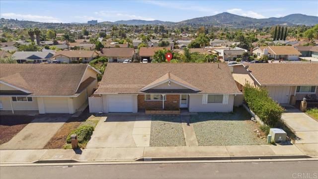 1915 Edith Drive, Escondido, CA 92026