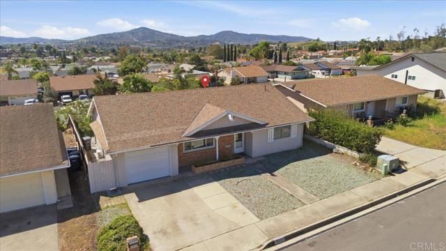 1915 Edith Drive, Escondido, CA 92026