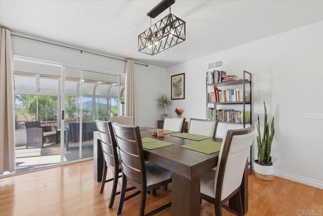 1915 Edith Drive, Escondido, CA 92026