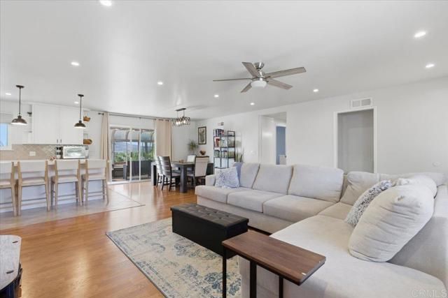 1915 Edith Drive, Escondido, CA 92026