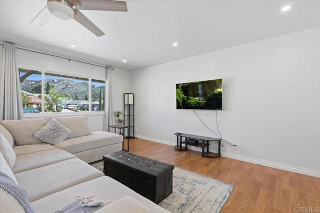 1915 Edith Drive, Escondido, CA 92026