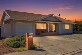 1915 Edith Drive, Escondido, CA 92026