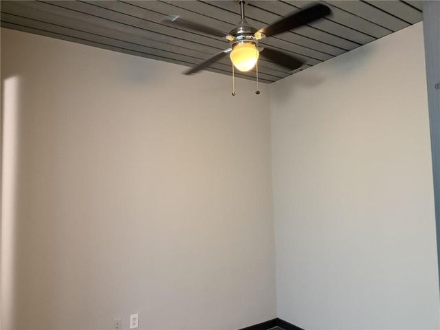 620 Glen iris NE 207, Atlanta, GA 30308