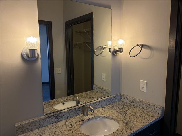 620 Glen iris NE 207, Atlanta, GA 30308