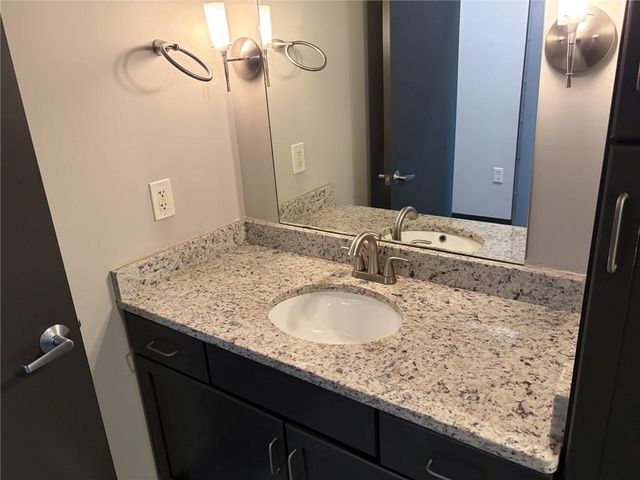 620 Glen iris NE 207, Atlanta, GA 30308