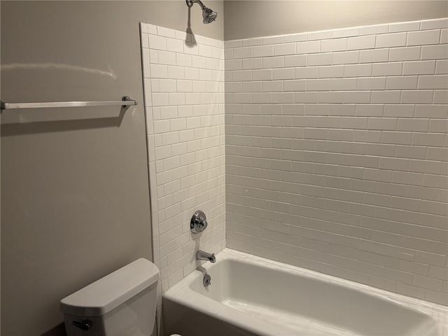 620 Glen iris NE 207, Atlanta, GA 30308