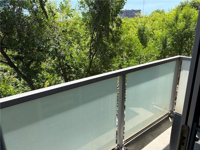 620 Glen iris NE 207, Atlanta, GA 30308