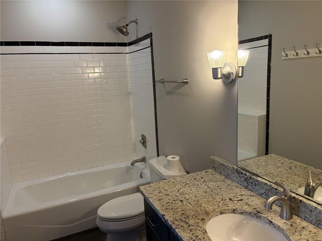 620 Glen iris NE 207, Atlanta, GA 30308