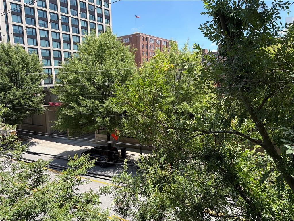 620 Glen iris NE 207, Atlanta, GA 30308