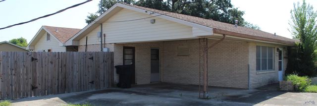 1419 Acadian Dr, Houma, LA 70363