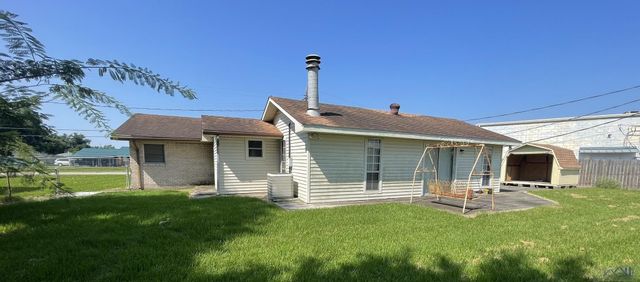 1419 Acadian Dr, Houma, LA 70363