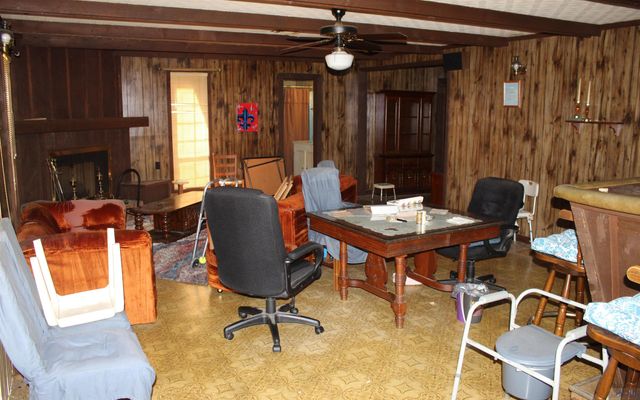 1419 Acadian Dr, Houma, LA 70363