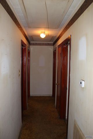 1419 Acadian Dr, Houma, LA 70363