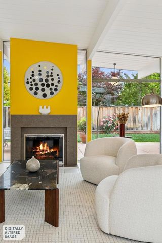 1234 Mcintosh Court, Sunnyvale, CA 94087
