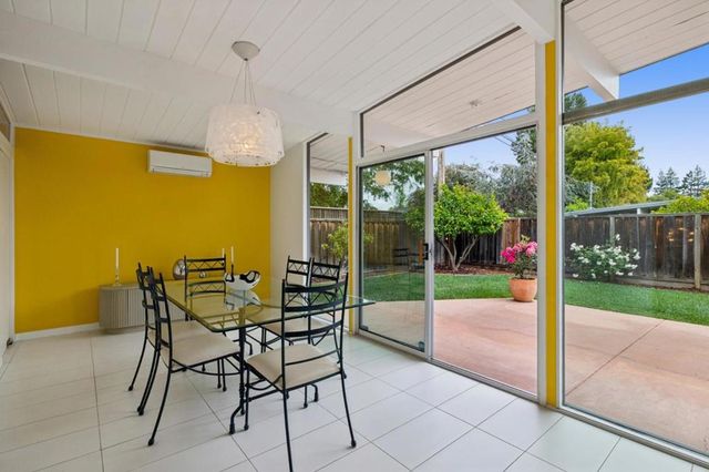 1234 Mcintosh Court, Sunnyvale, CA 94087