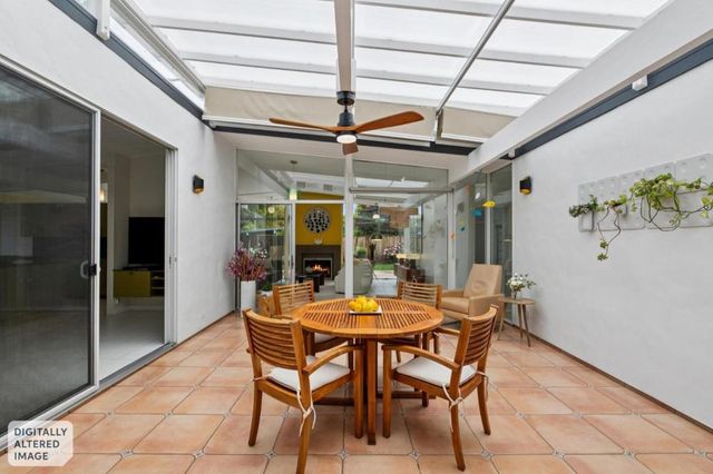 1234 Mcintosh Court, Sunnyvale, CA 94087