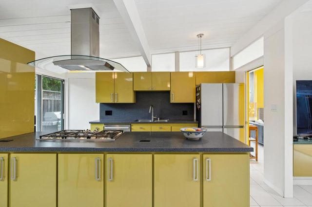 1234 Mcintosh Court, Sunnyvale, CA 94087