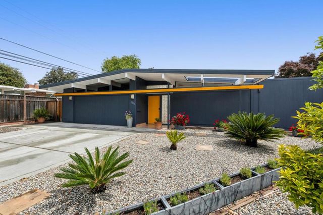 1234 Mcintosh Court, Sunnyvale, CA 94087