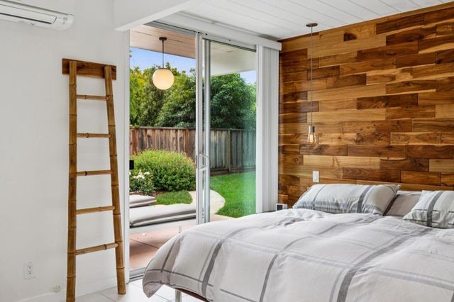 1234 Mcintosh Court, Sunnyvale, CA 94087