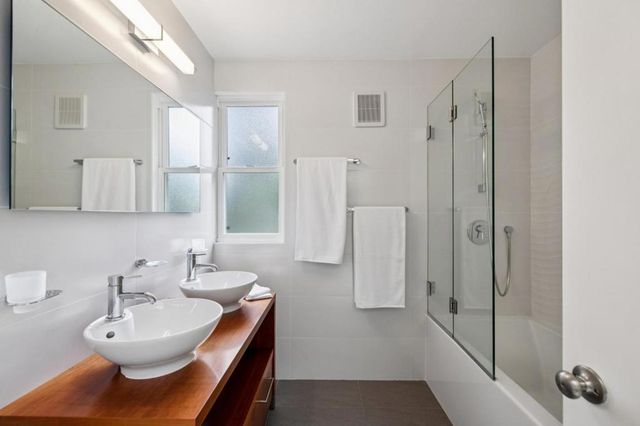 1234 Mcintosh Court, Sunnyvale, CA 94087