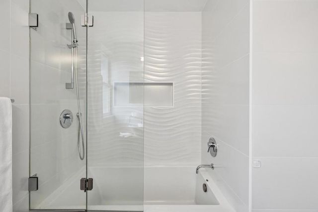 1234 Mcintosh Court, Sunnyvale, CA 94087