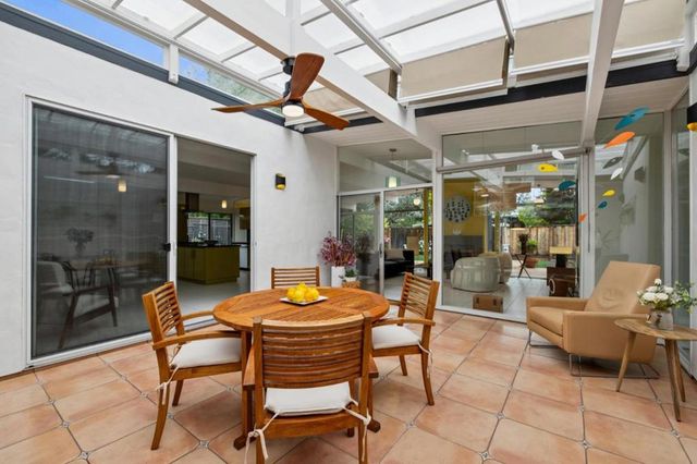 1234 Mcintosh Court, Sunnyvale, CA 94087
