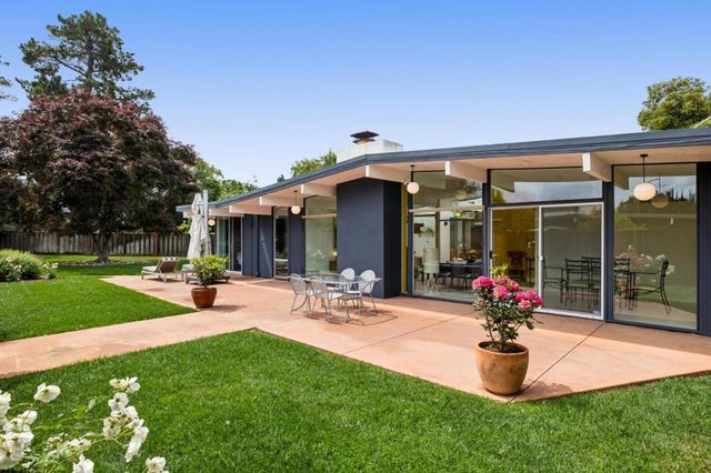 1234 Mcintosh Court, Sunnyvale, CA 94087