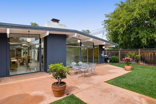 1234 Mcintosh Court, Sunnyvale, CA 94087