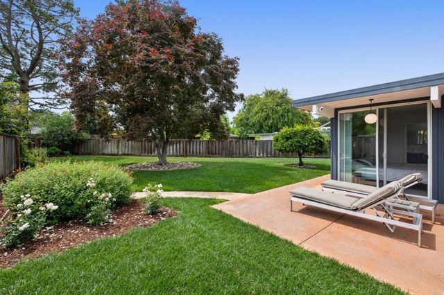 1234 Mcintosh Court, Sunnyvale, CA 94087