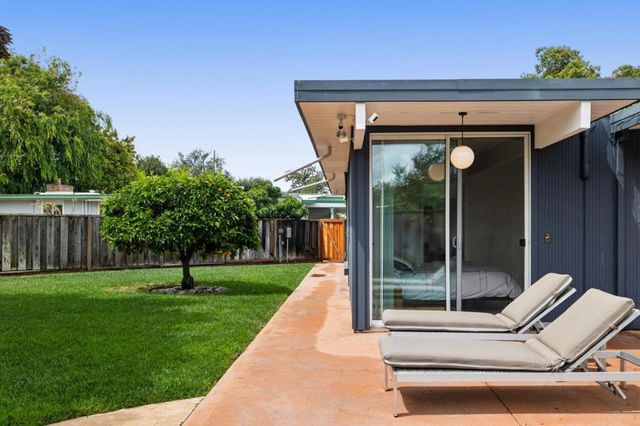 1234 Mcintosh Court, Sunnyvale, CA 94087
