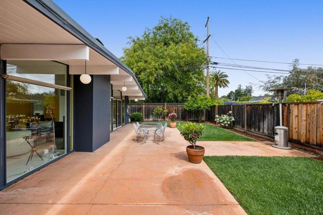 1234 Mcintosh Court, Sunnyvale, CA 94087