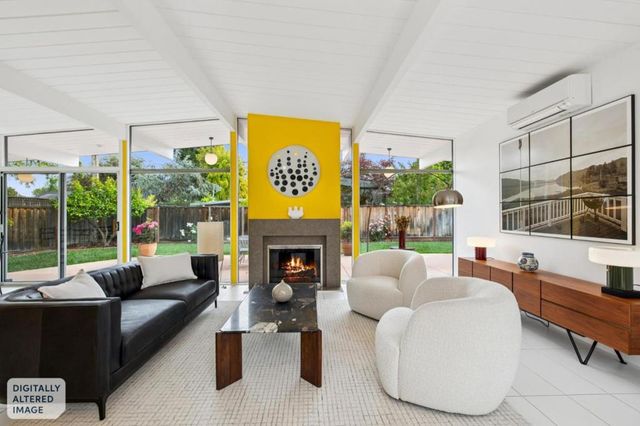 1234 Mcintosh Court, Sunnyvale, CA 94087