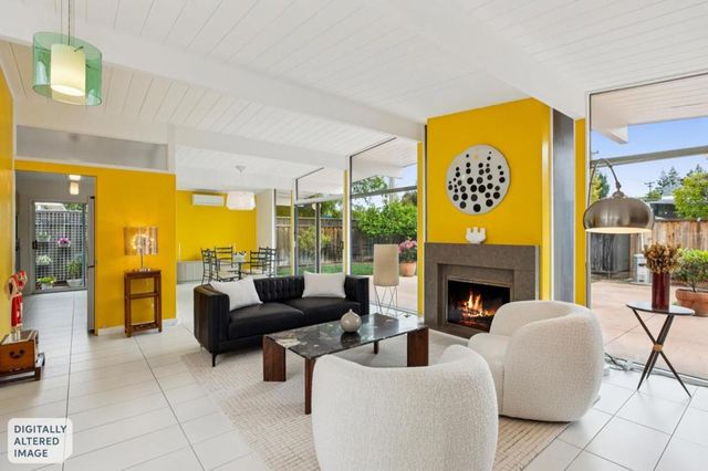 1234 Mcintosh Court, Sunnyvale, CA 94087